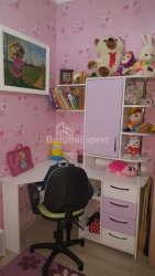 Квартира 3-комн 57 м² - Шалва Інасаридзе, Батумі