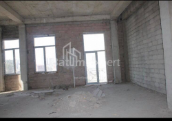 Квартира 3-комн 104 м² - Галактiона Табiдзе, Батумі