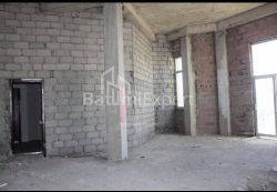 Квартира 104 м² - Галактiона Табiдзе, Батумі, Грузія