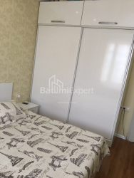 Квартира 77 м² - Ніко Піросмані, Батумі, Грузія