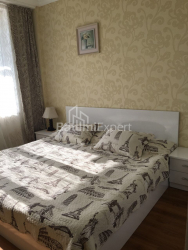 Квартира 77 м² - Ніко Піросмані, Батумі, Грузія