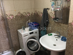 Квартира 35 м² - Іллі Чавчавадзе, Батумі, Грузія
