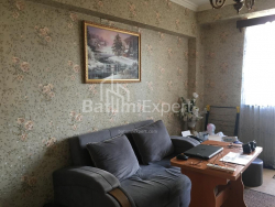Квартира 35 м² - Іллі Чавчавадзе, Батумі, Грузія