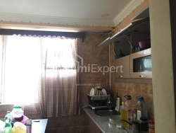 Квартира 1-комн 35 м² - Іллі Чавчавадзе, Батумі