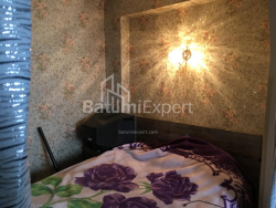 Квартира 1-комн 35 м² - Іллі Чавчавадзе, Батумі