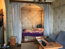 Квартира 35 м² - Іллі Чавчавадзе, Батумі, Грузія