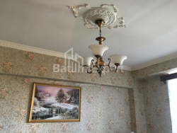 Квартира 35 м² - Іллі Чавчавадзе, Батумі, Грузія