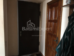 Квартира 35 м² - Іллі Чавчавадзе, Батумі, Грузія
