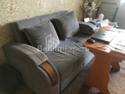 Квартира 35 м² - Іллі Чавчавадзе, Батумі, Грузія