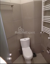 Квартира 80 м² - Oлександра Пушкiна, Батумі, Грузія