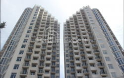 Квартира 80 м² - Oлександра Пушкiна, Батумі, Грузія