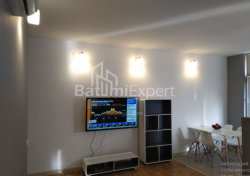 Квартира 80 м² - Oлександра Пушкiна, Батумі, Грузія