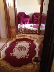 Квартира 85 м² - Зураба Горгiладзе, Батумі, Грузія