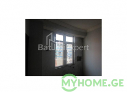 Квартира 74 м² - Зураба Горгiладзе, Батумі, Грузія