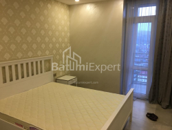 Квартира 54 м² - Зураба Горгiладзе, Батумі, Грузія