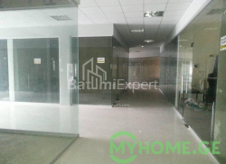 Квартира 1-комн 300 м² - Юр'ївська, Батумі