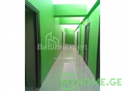 Квартира 2-комн 46 м² - Юр'ївська, Батумі