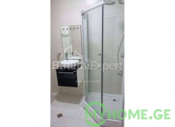 Квартира 130 м² - Юр'ївська, Батумі, Грузія