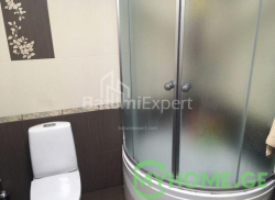 Квартира 3-комн 120 м² - Юр'ївська, Батумі