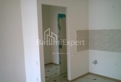 Квартира 2-комн 53 м² - Юр'ївська, Батумі