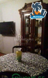 Квартира 67 м² - Олександра Грибоєдова, Батумі, Грузія