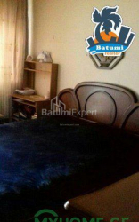 Квартира 67 м² - Олександра Грибоєдова, Батумі, Грузія