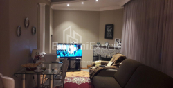 Квартира 3-комн 120 м² - Юр'ївська, Батумі