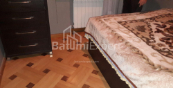 Квартира 3-комн 120 м² - Юр'ївська, Батумі