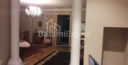 Квартира 3-комн 120 м² - Юр'ївська, Батумі