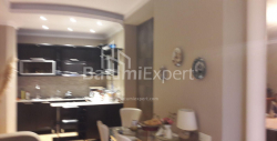 Квартира 3-комн 120 м² - Юр'ївська, Батумі