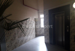 Квартира 86 м² - Ангiса, Батумі, Грузія