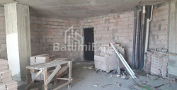 Квартира 86 м² - Ангiса, Батумі, Грузія