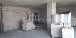 Квартира 126 м² - Ангiса, Батумі, Грузія
