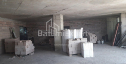 Квартира 126 м² - Ангiса, Батумі, Грузія