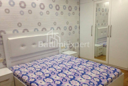 Квартира 152 м² - Вахтанга Горгасалі, Батумі, Грузія