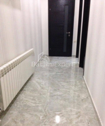 Квартира 152 м² - Вахтанга Горгасалі, Батумі, Грузія