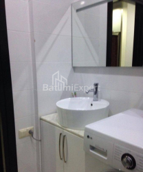 Квартира 152 м² - Вахтанга Горгасалі, Батумі, Грузія