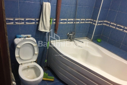 Квартира 74 м² - Юр'ївська, Батумі, Грузія
