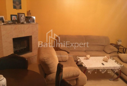 Квартира 74 м² - Юр'ївська, Батумі, Грузія