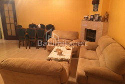 Квартира 2-комн 74 м² - Юр'ївська, Батумі