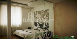 Квартира 187 м² - Вахтанга Горгасалі, Батумі, Грузія