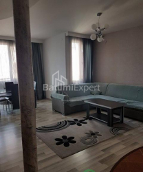 Квартира 187 м² - Вахтанга Горгасалі, Батумі, Грузія