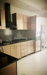 Квартира 187 м² - Вахтанга Горгасалі, Батумі, Грузія