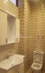 Квартира 58 м² - Юр'ївська, Батумі, Грузія