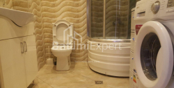 Квартира 2-комн 58 м² - Юр'ївська, Батумі