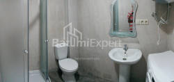 Квартира 1-комн 34 м² - Шерифа Хімшіашвілі, Батумі