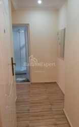 Квартира 1-комн 34 м² - Шерифа Хімшіашвілі, Батумі