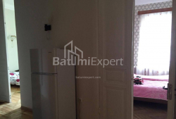 Квартира 148 м² - Юр'ївська, Батумі, Грузія