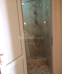 Квартира 148 м² - Юр'ївська, Батумі, Грузія