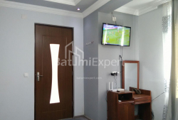 Квартира 130 м² - 26 травня, Батумі, Грузія